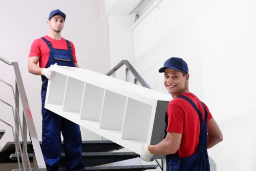Payment security and compliant card handling for van hire